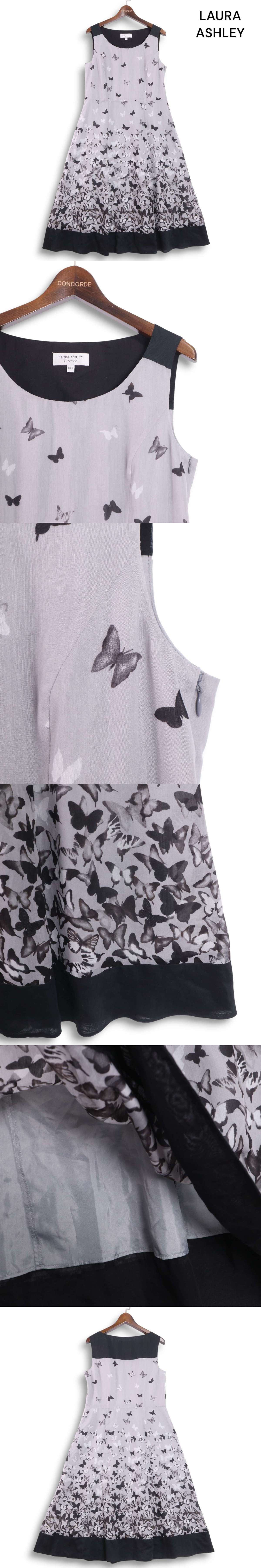 b258bfcef8e02bb12c921420e3dc15f8bee70258