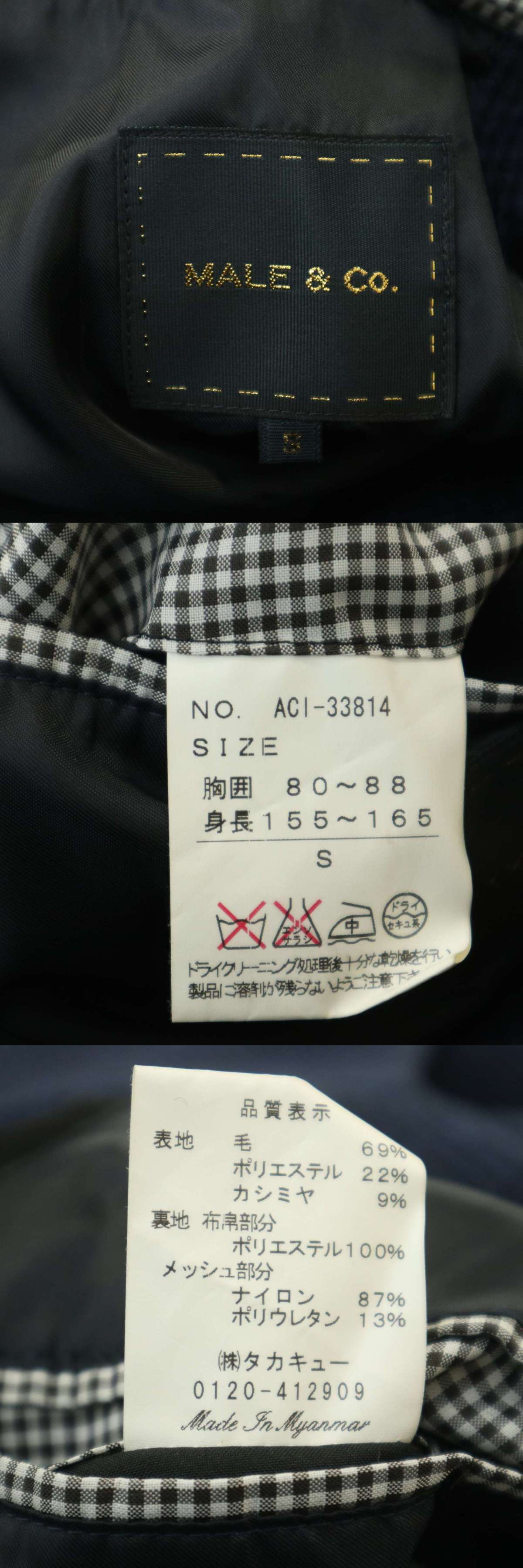 此商品圖像無法被轉載請進入原始網查看