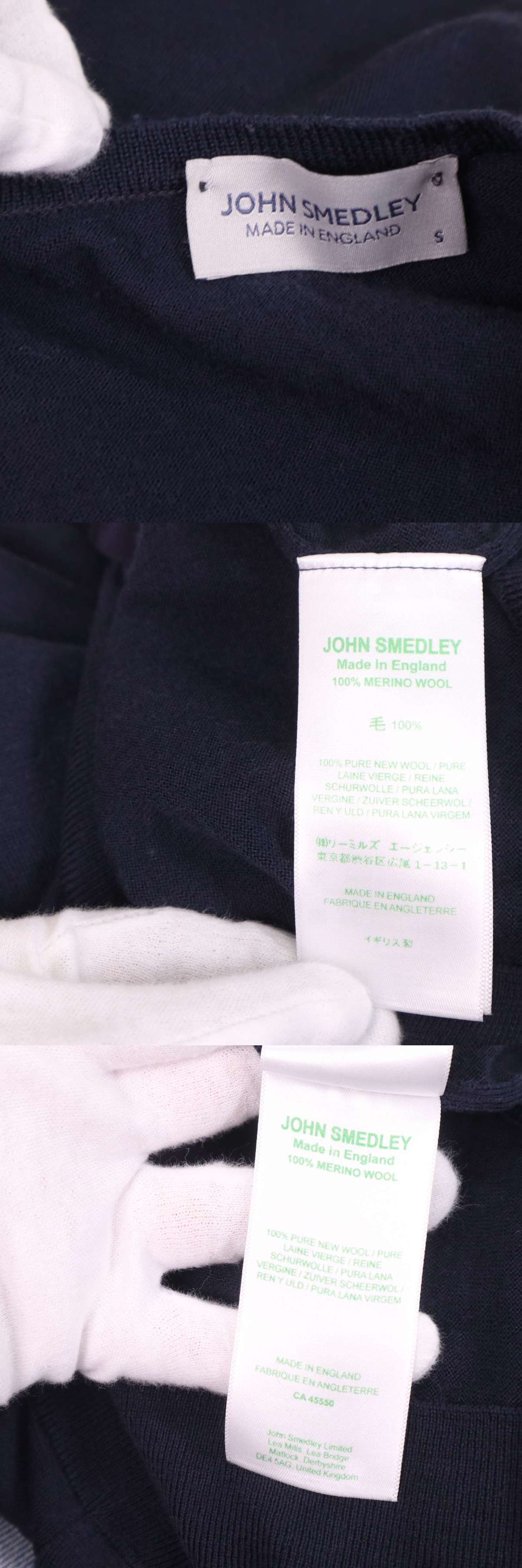 此商品圖像無法被轉載請進入原始網查看