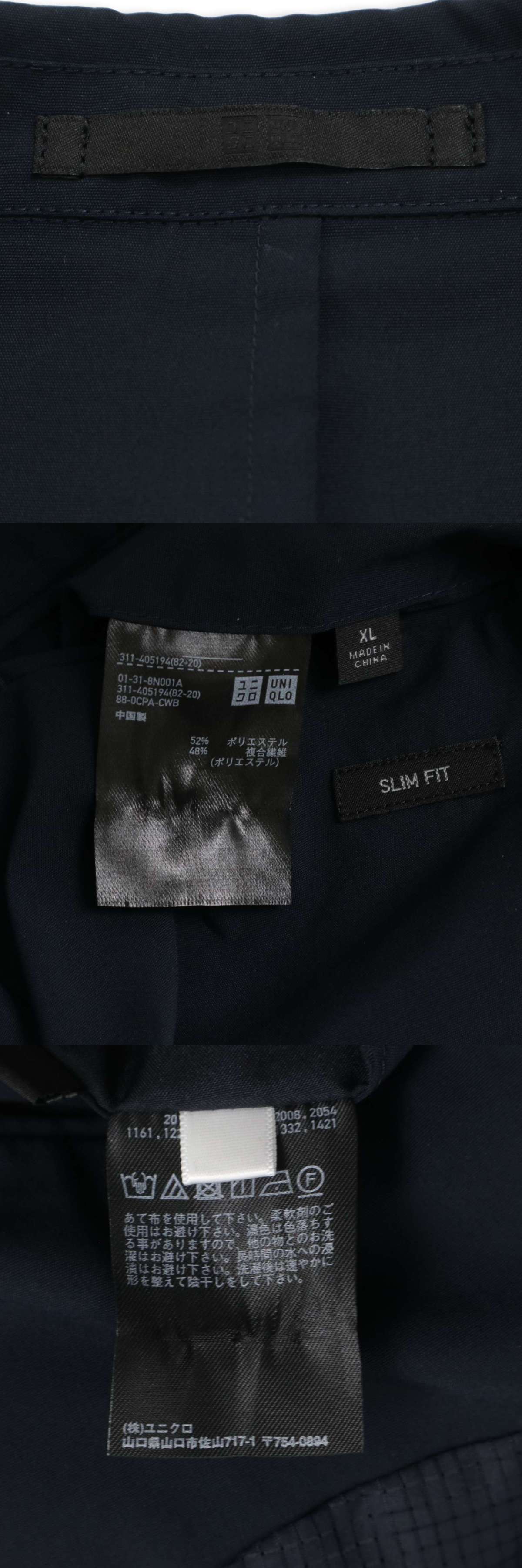 此商品圖像無法被轉載請進入原始網查看