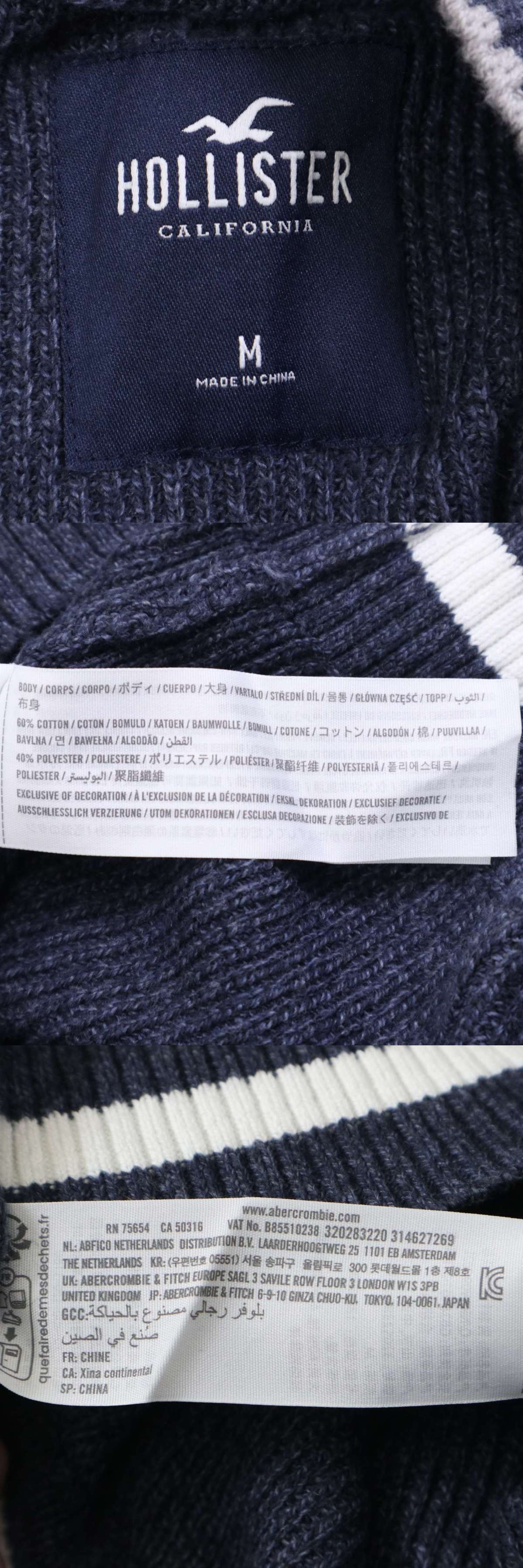 此商品圖像無法被轉載請進入原始網查看