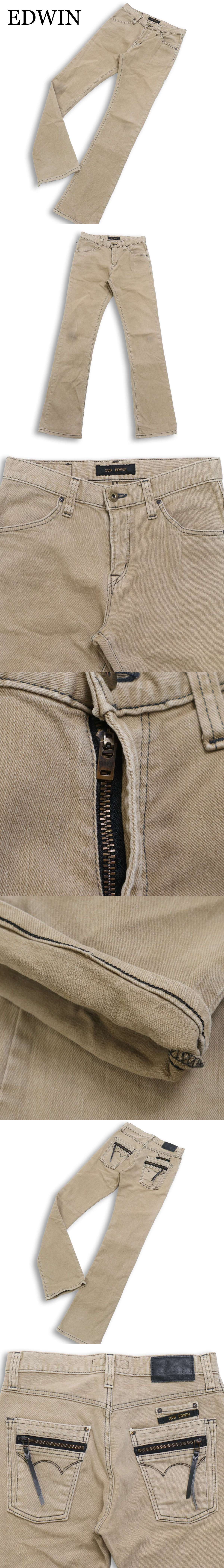 The