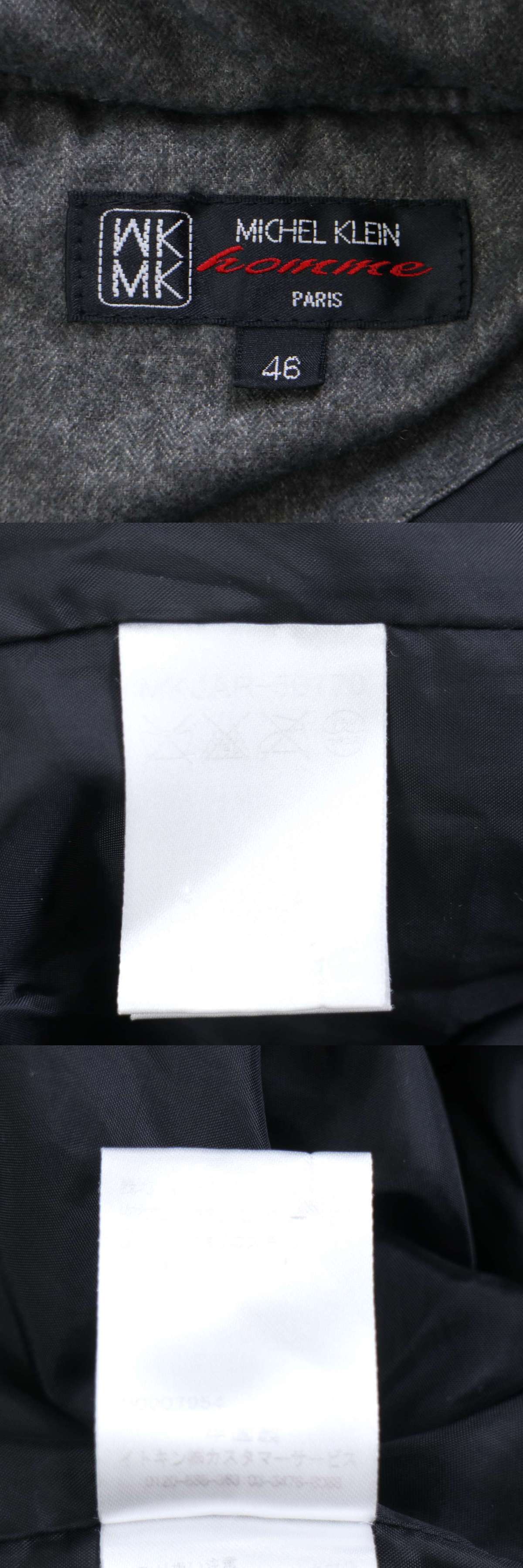 此商品圖像無法被轉載請進入原始網查看