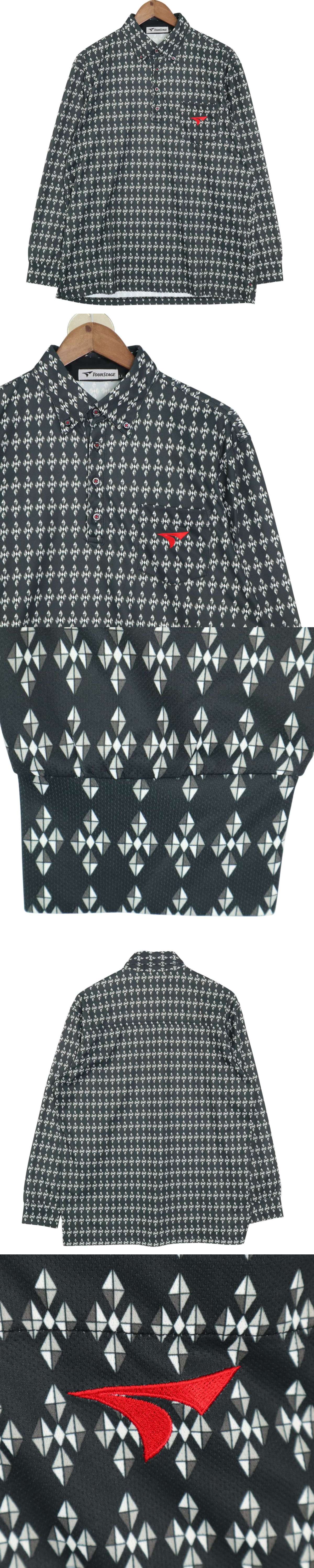 此商品圖像無法被轉載請進入原始網查看