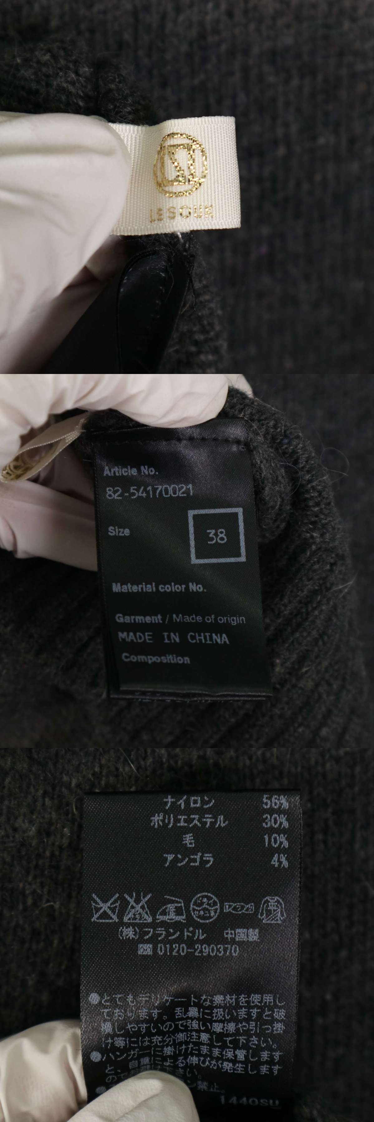 此商品圖像無法被轉載請進入原始網查看