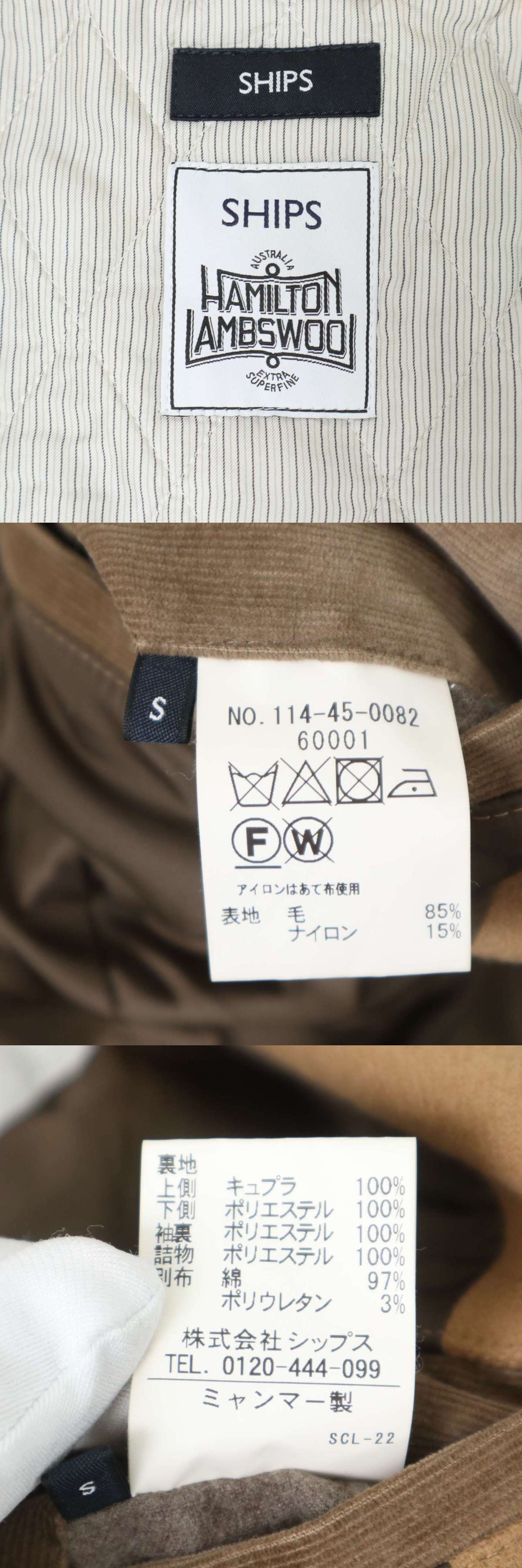 此商品圖像無法被轉載請進入原始網查看