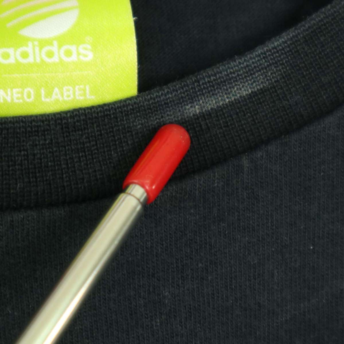 此商品圖像無法被轉載請進入原始網查看