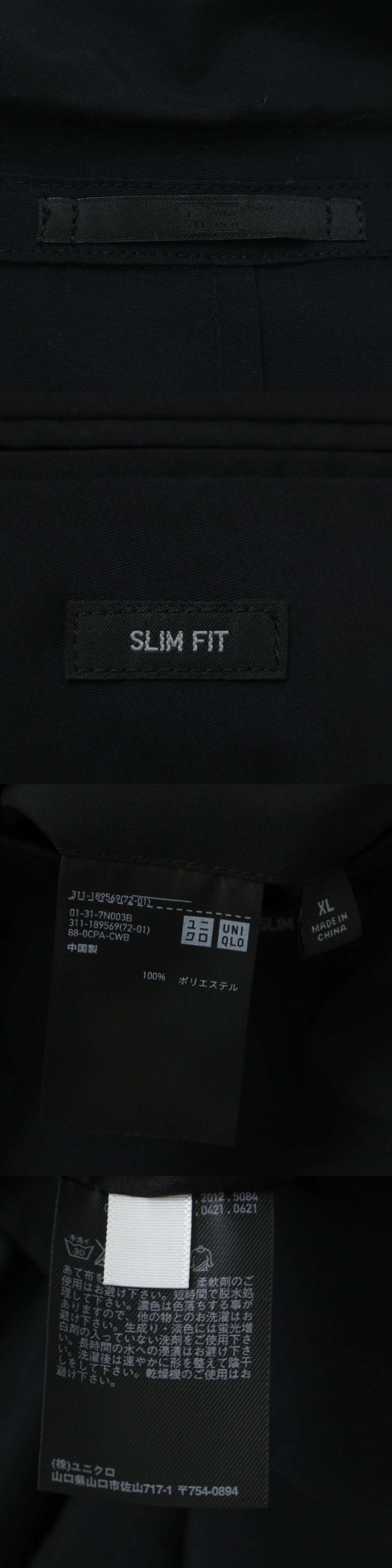 此商品圖像無法被轉載請進入原始網查看