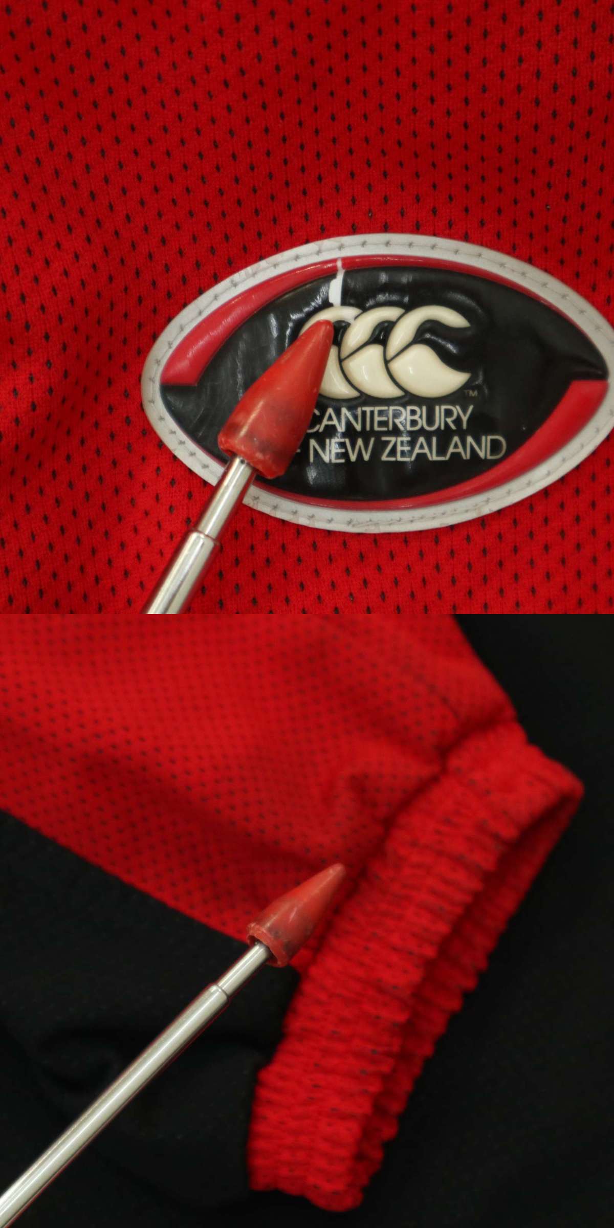 此商品圖像無法被轉載請進入原始網查看