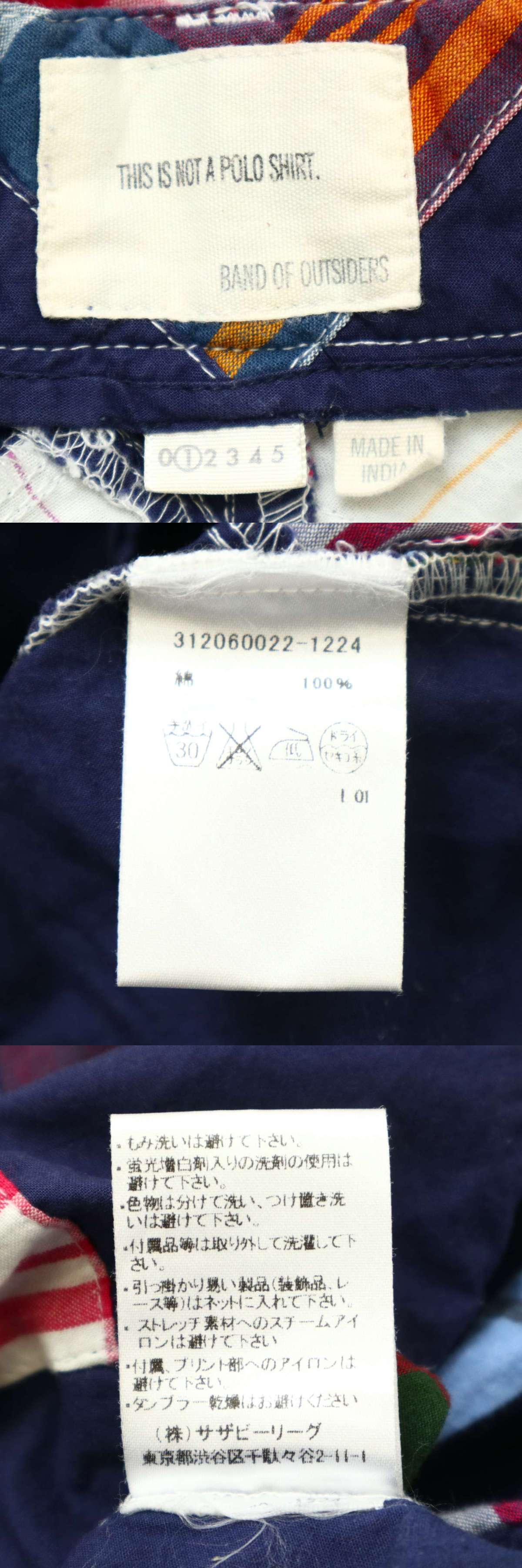 此商品圖像無法被轉載請進入原始網查看