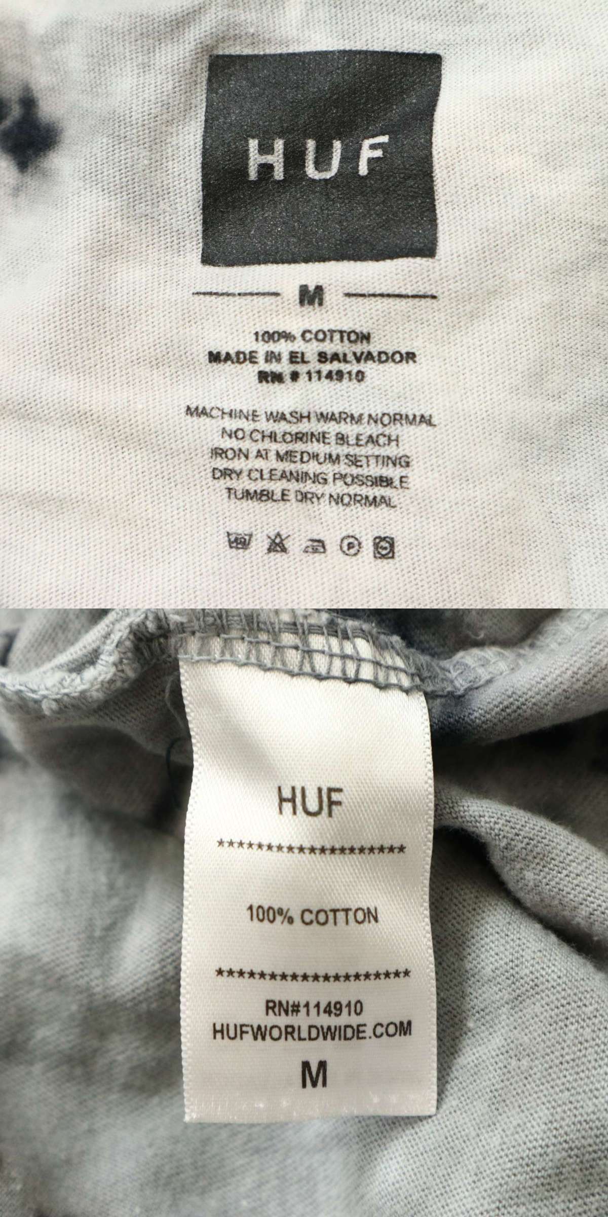 此商品圖像無法被轉載請進入原始網查看