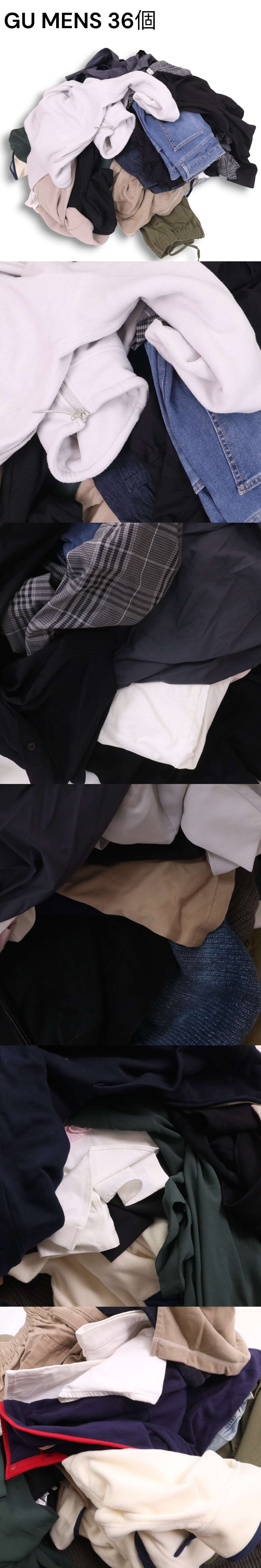 b6721fb12abffdb628e8886bfeee2496a8fdcfca