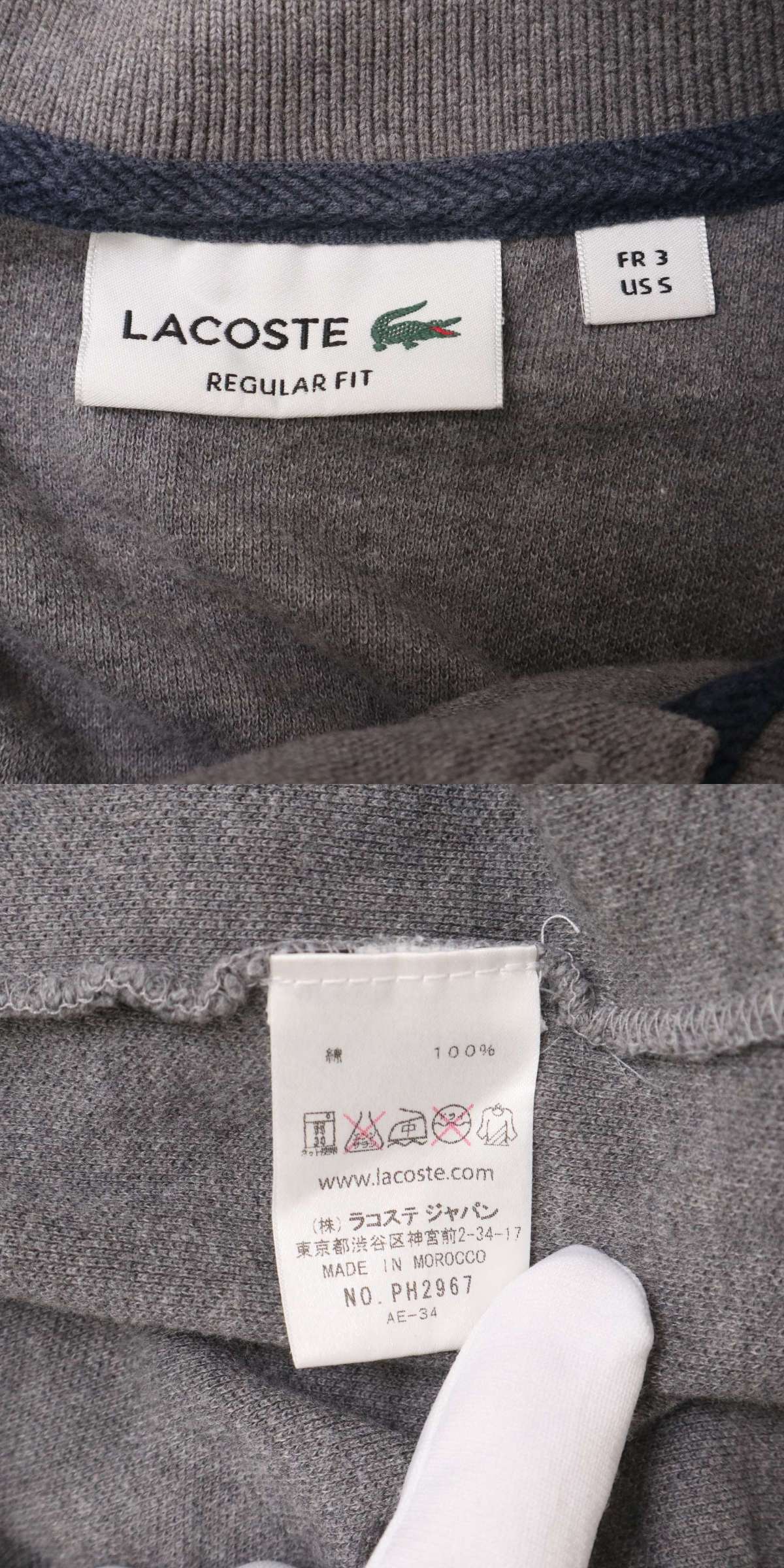 此商品圖像無法被轉載請進入原始網查看