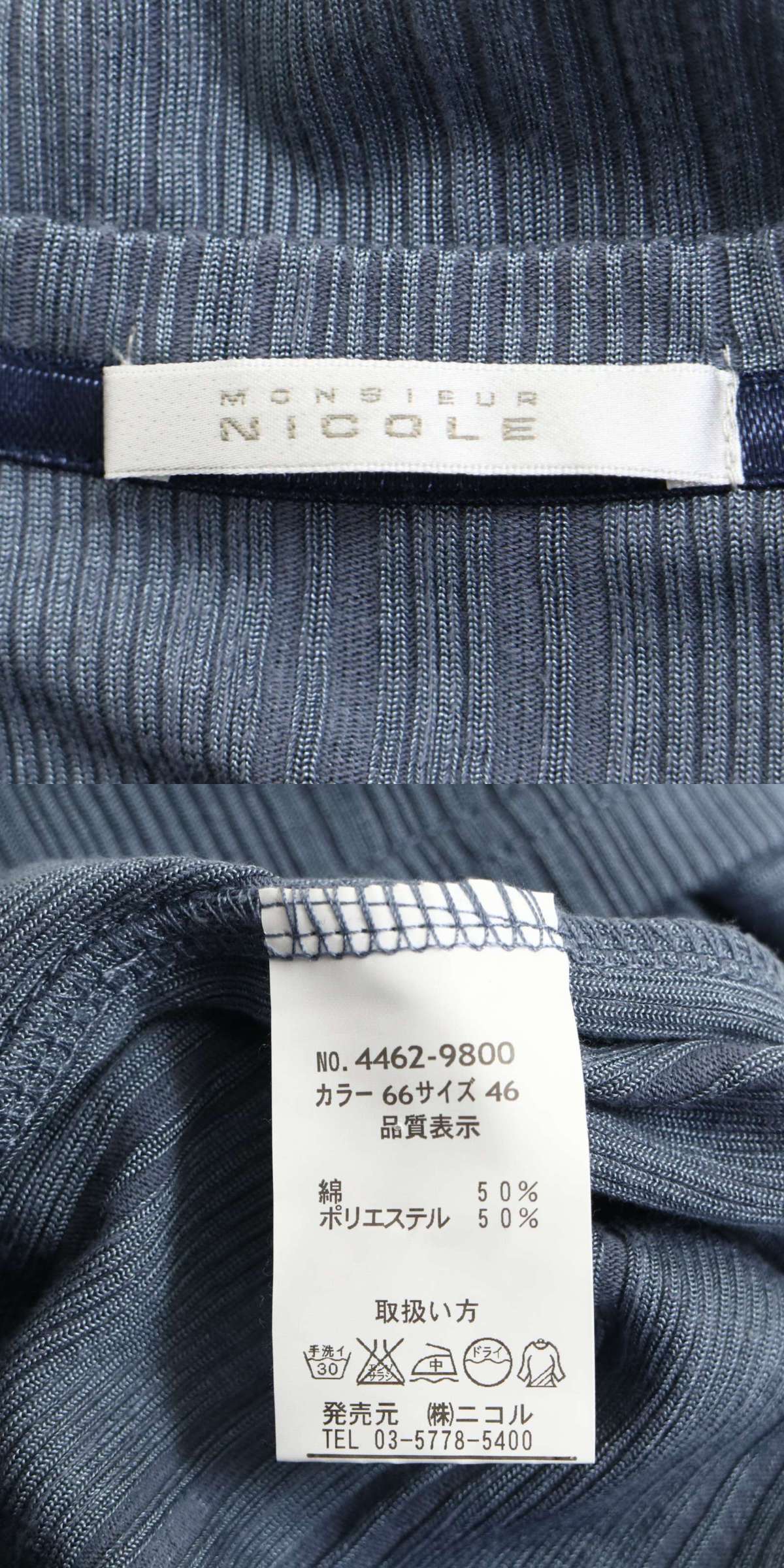 此商品圖像無法被轉載請進入原始網查看