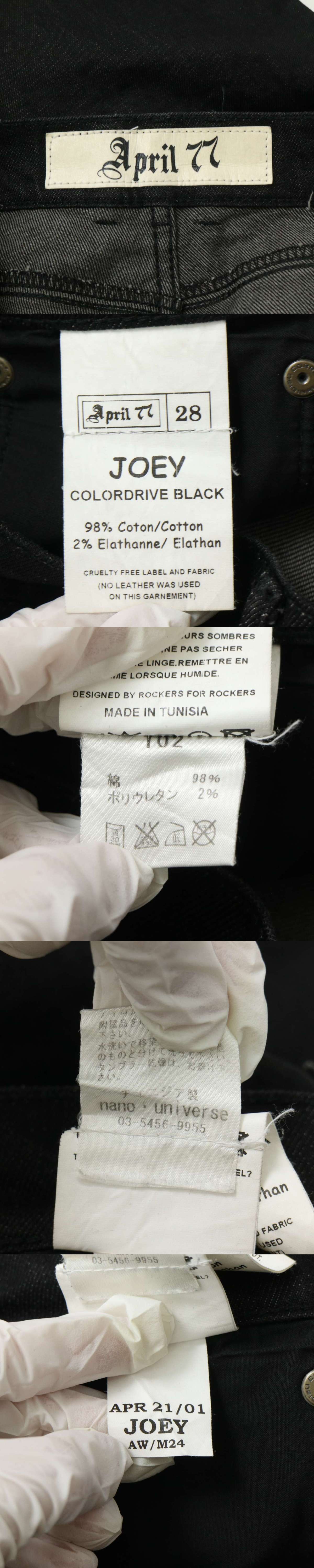 此商品圖像無法被轉載請進入原始網查看