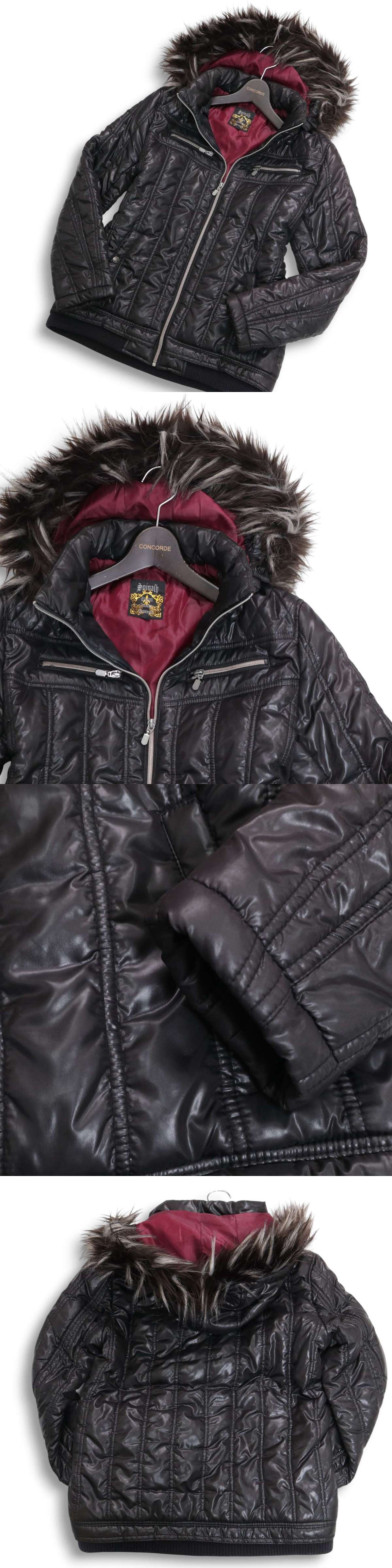 此商品圖像無法被轉載請進入原始網查看