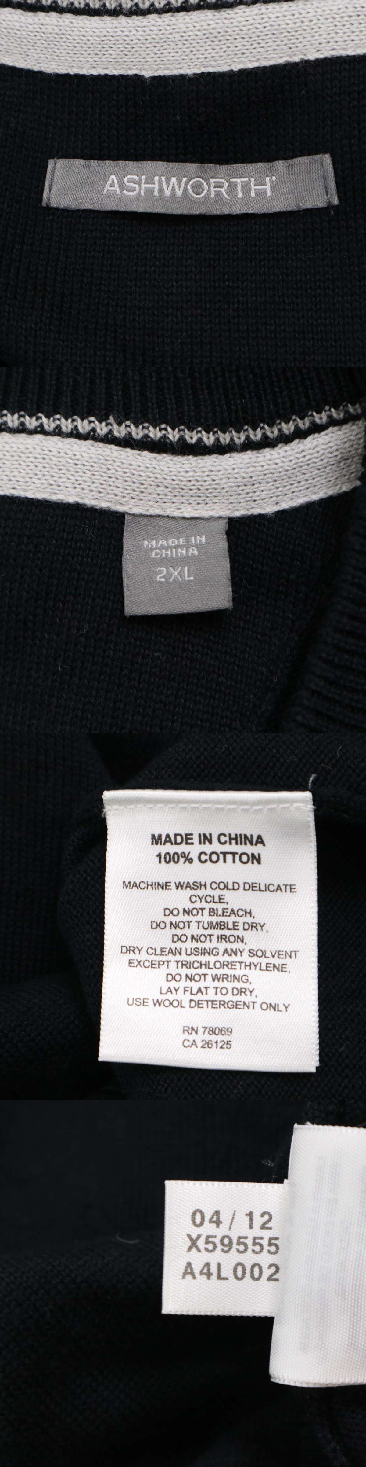 此商品圖像無法被轉載請進入原始網查看