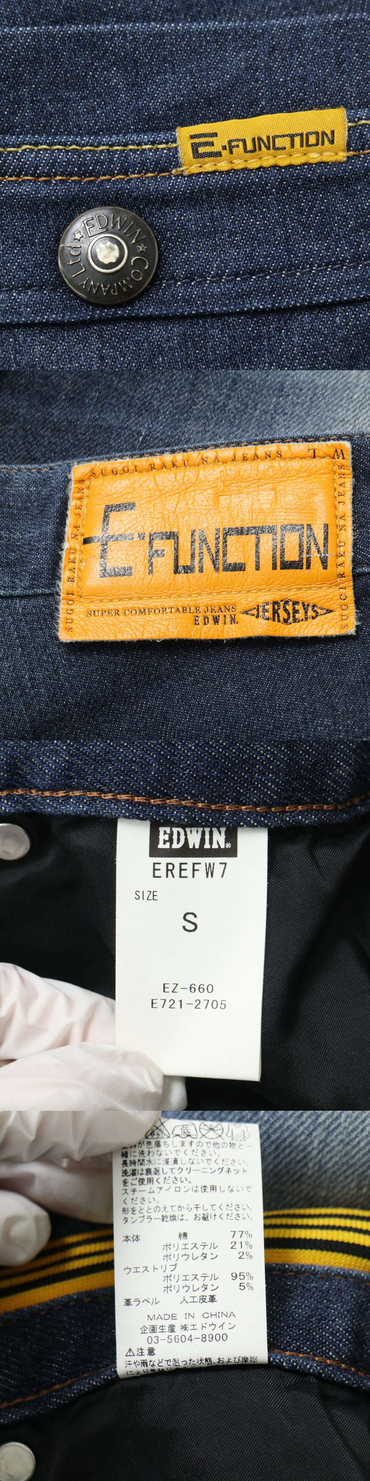 The