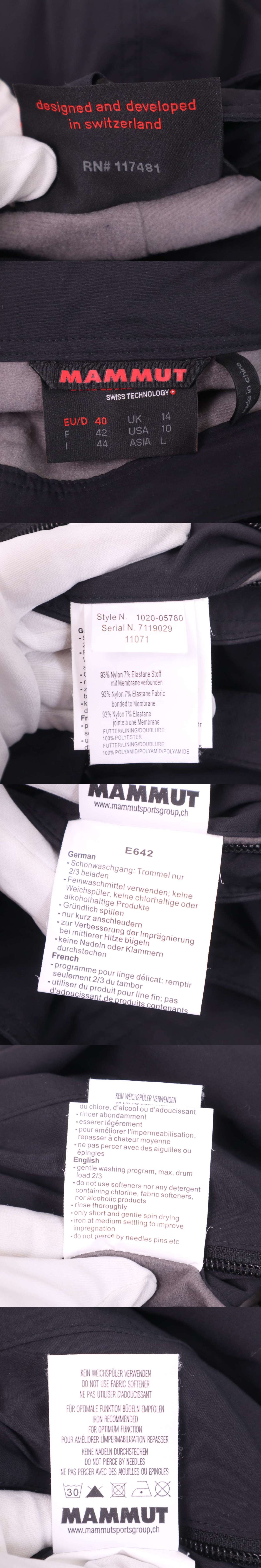 此商品圖像無法被轉載請進入原始網查看