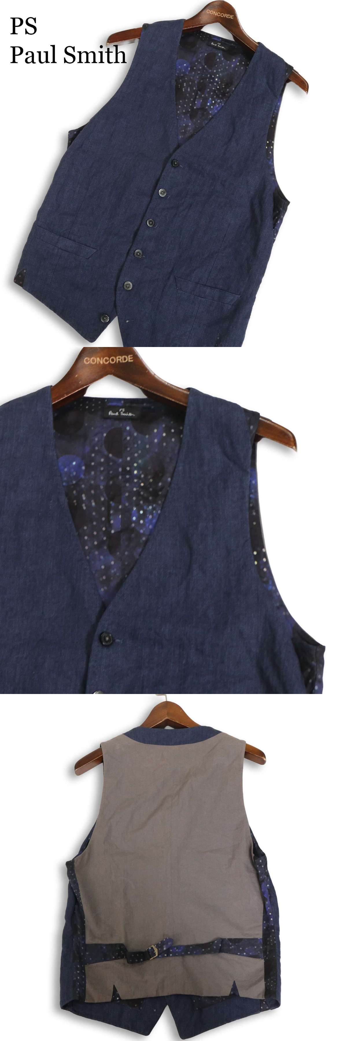 此商品圖像無法被轉載請進入原始網查看