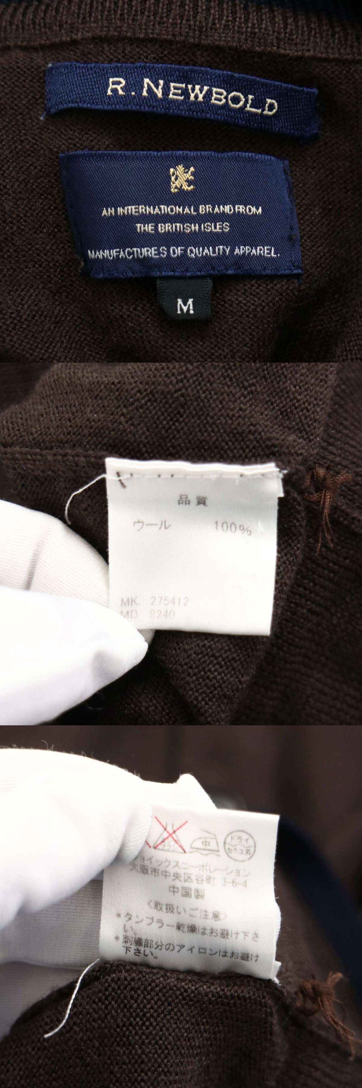 此商品圖像無法被轉載請進入原始網查看