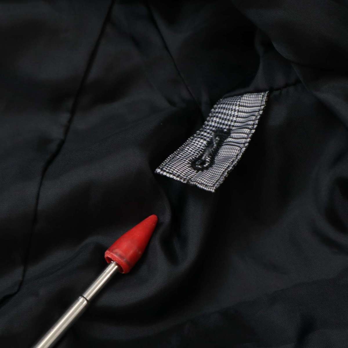 此商品圖像無法被轉載請進入原始網查看