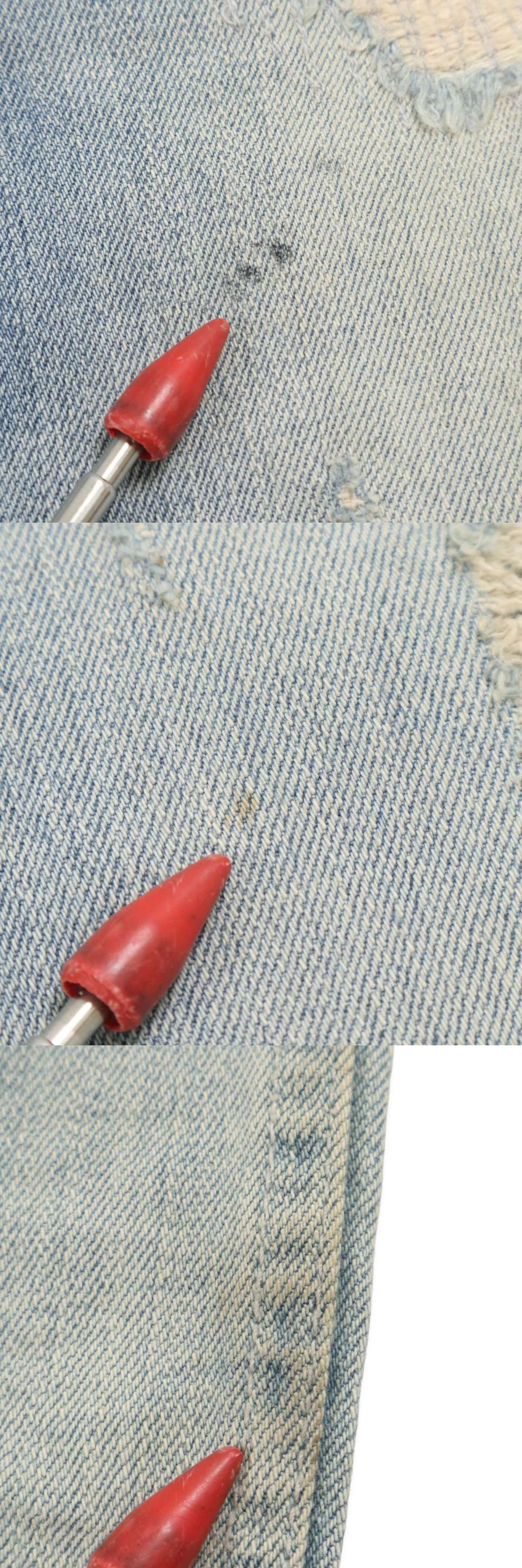 此商品圖像無法被轉載請進入原始網查看