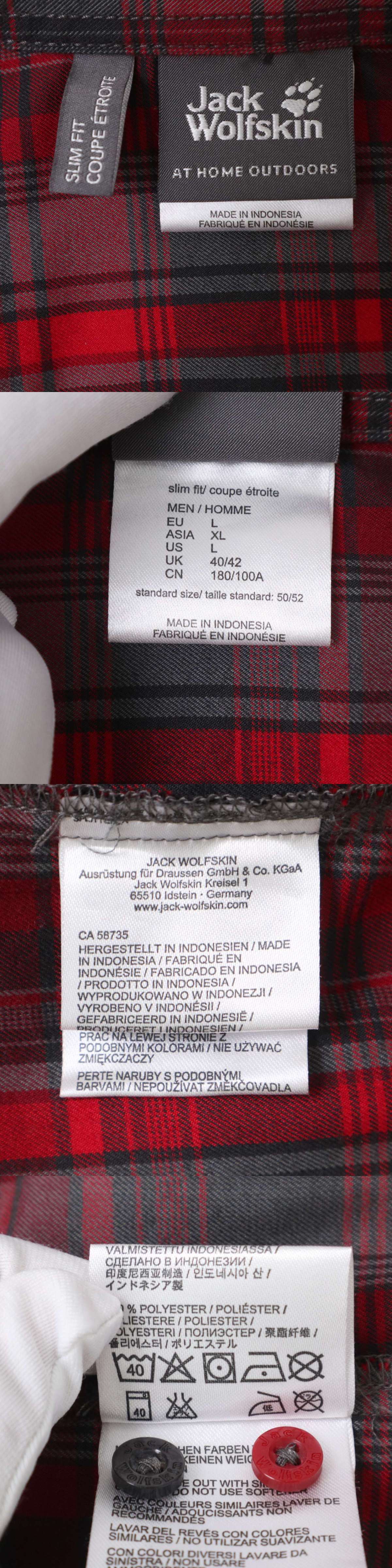 此商品圖像無法被轉載請進入原始網查看