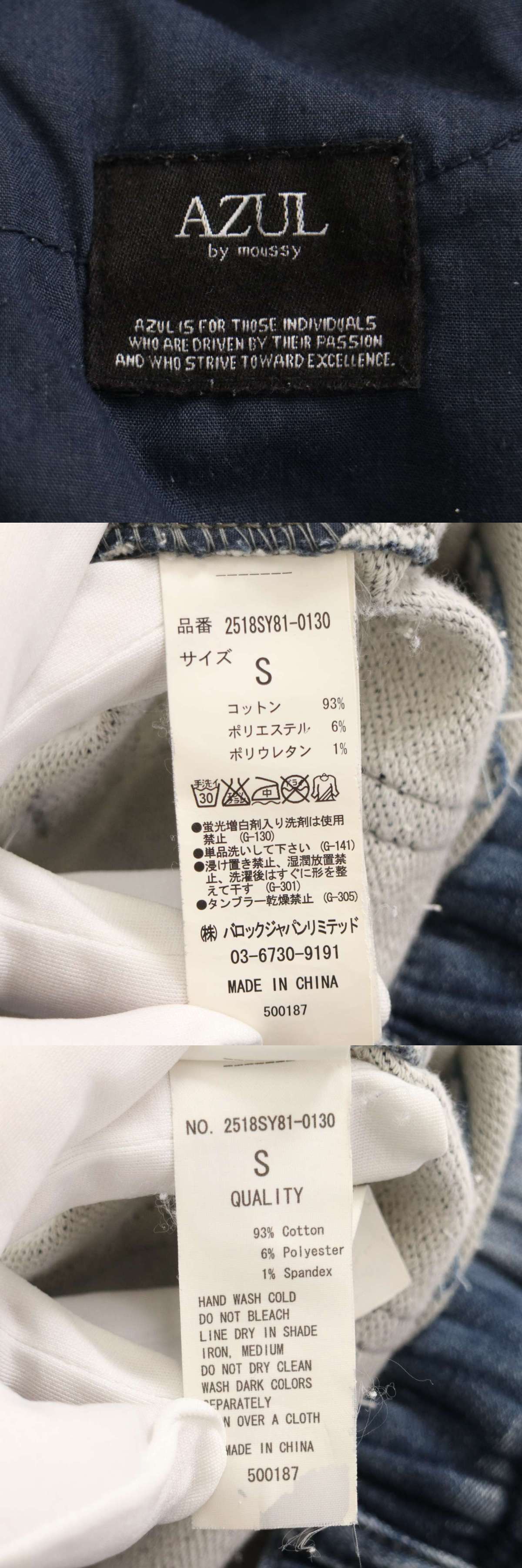 此商品圖像無法被轉載請進入原始網查看