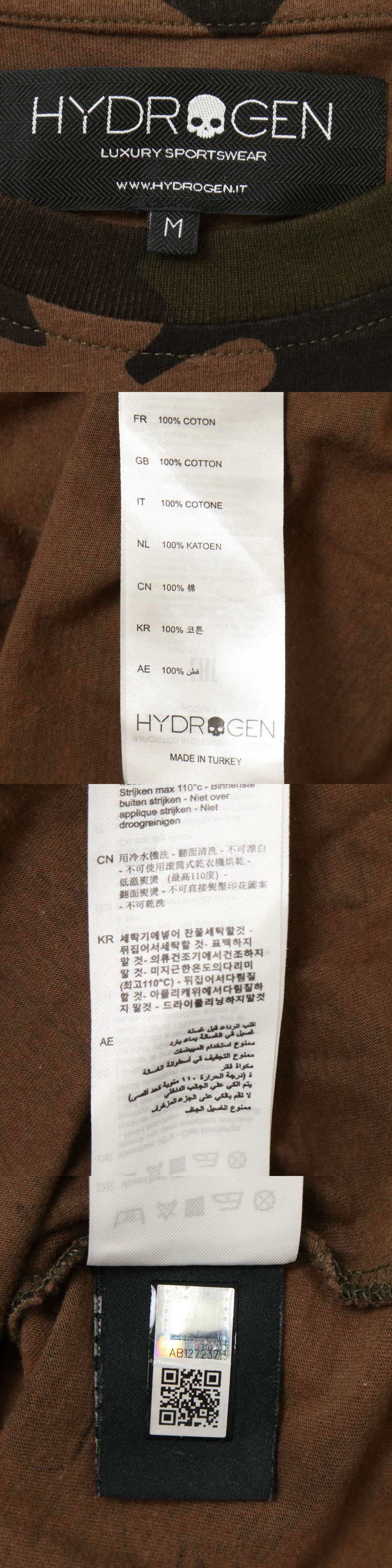 此商品圖像無法被轉載請進入原始網查看