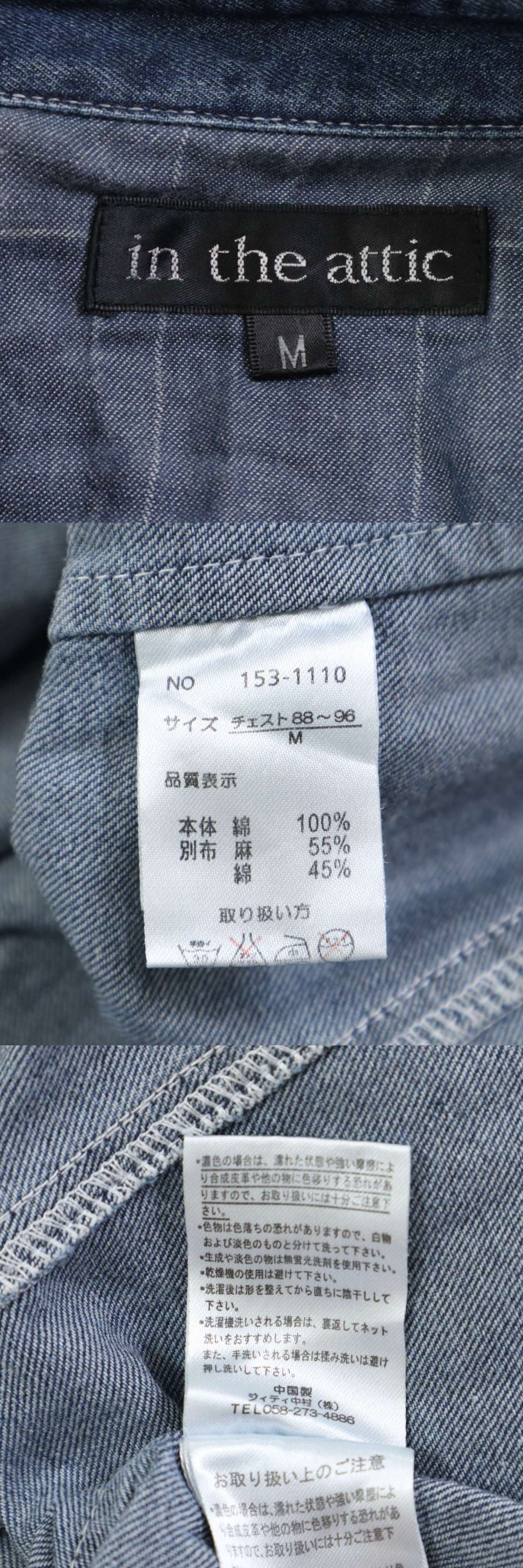 此商品圖像無法被轉載請進入原始網查看
