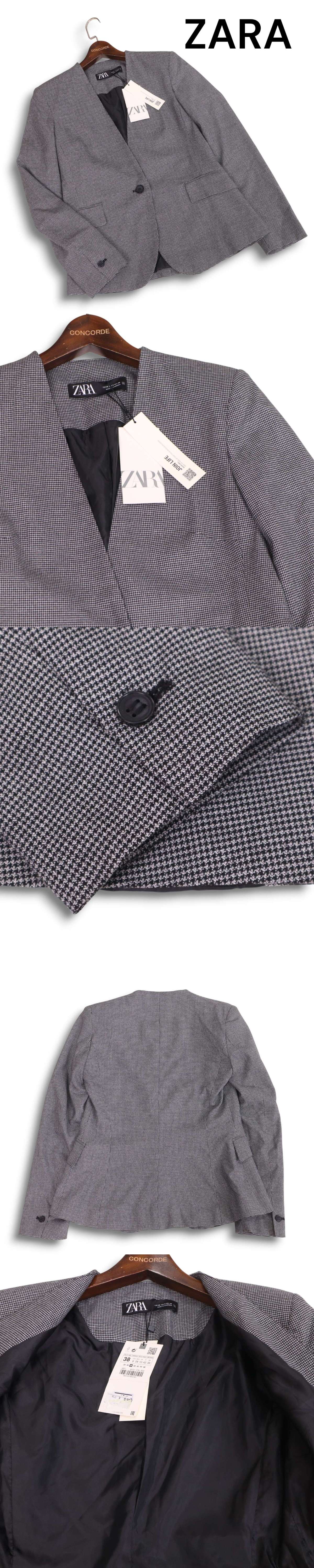 此商品圖像無法被轉載請進入原始網查看