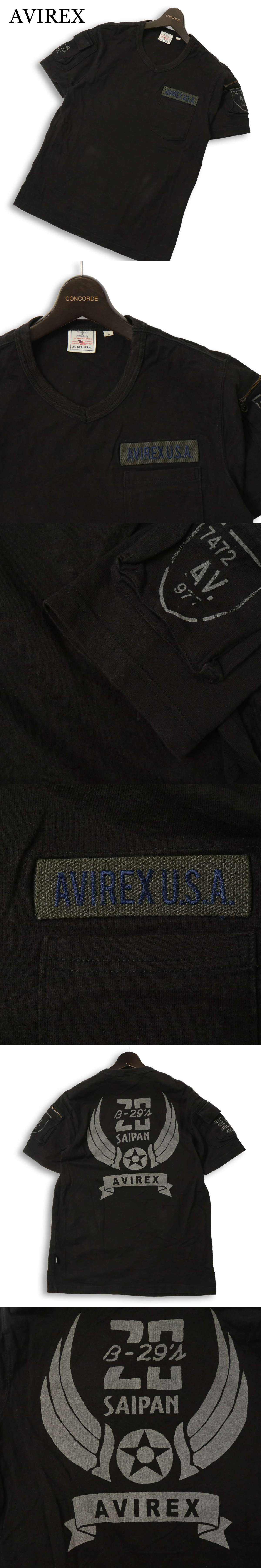 The