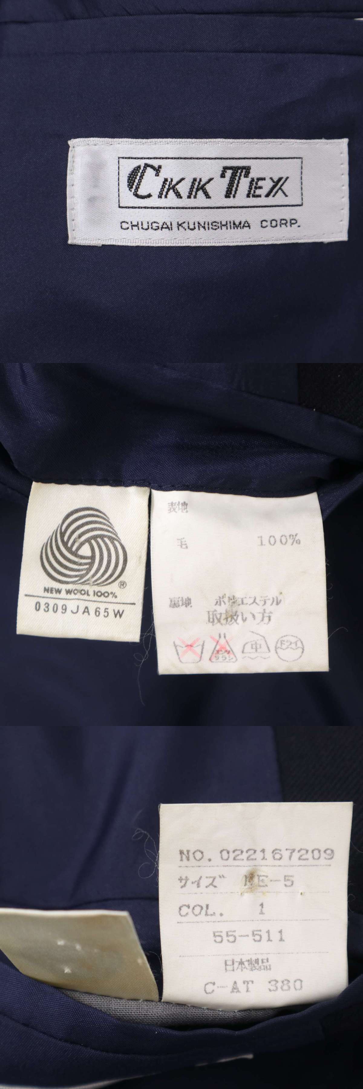 bafc2ccc5b6d7011a6ac1a71710042e3ef603bda