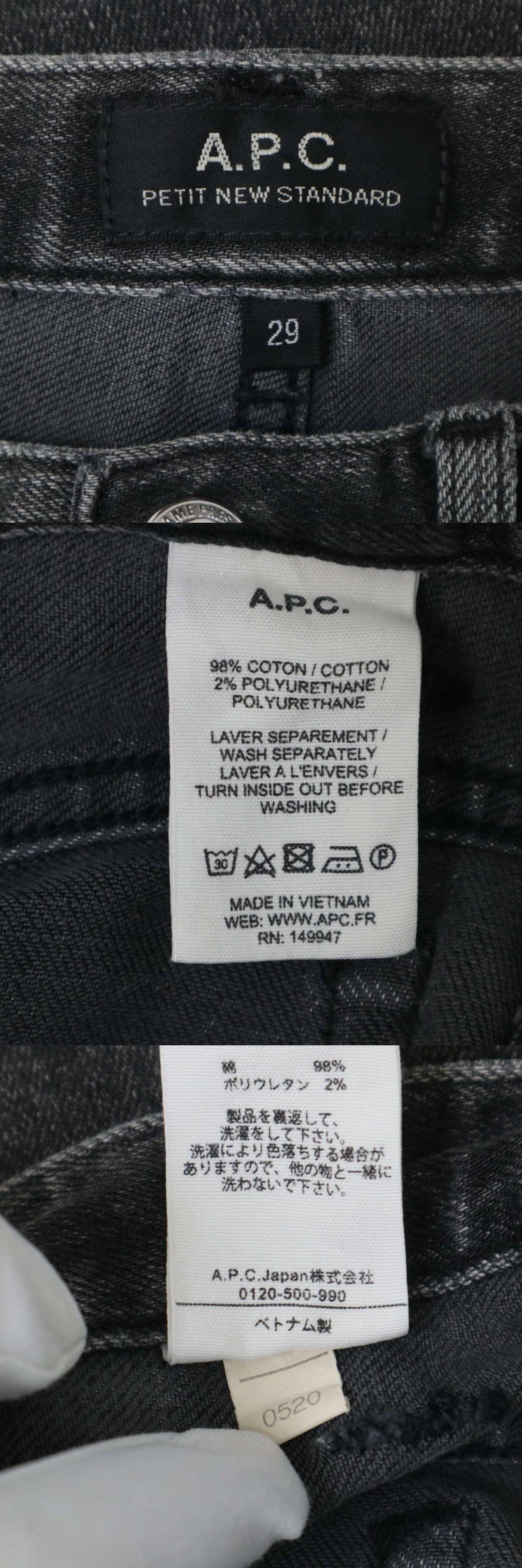 此商品圖像無法被轉載請進入原始網查看