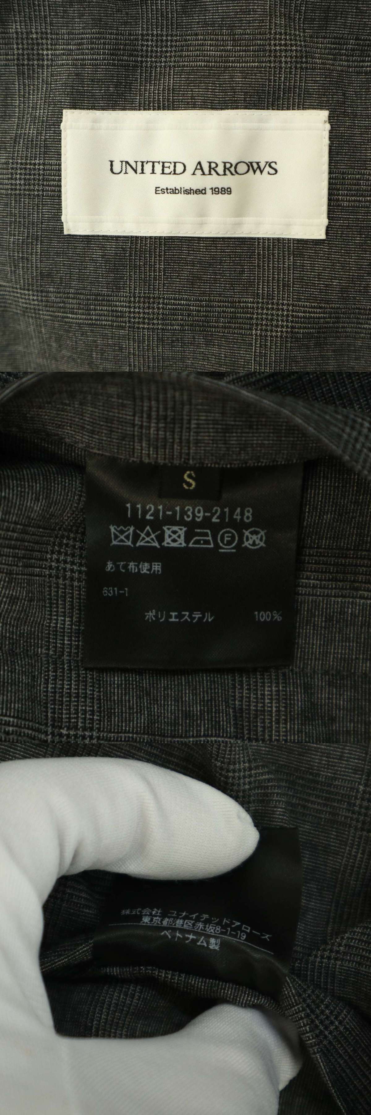 此商品圖像無法被轉載請進入原始網查看