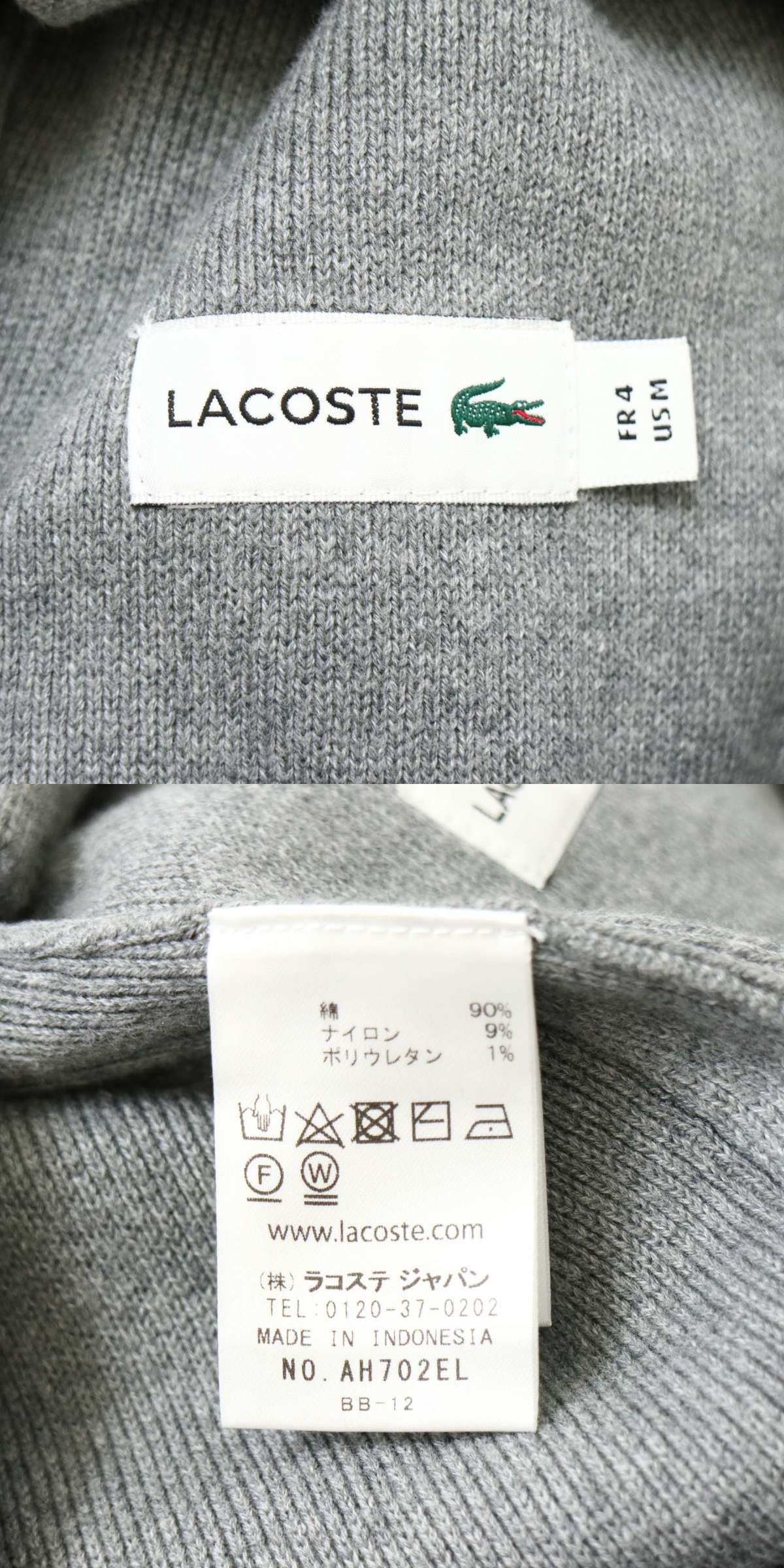 此商品圖像無法被轉載請進入原始網查看