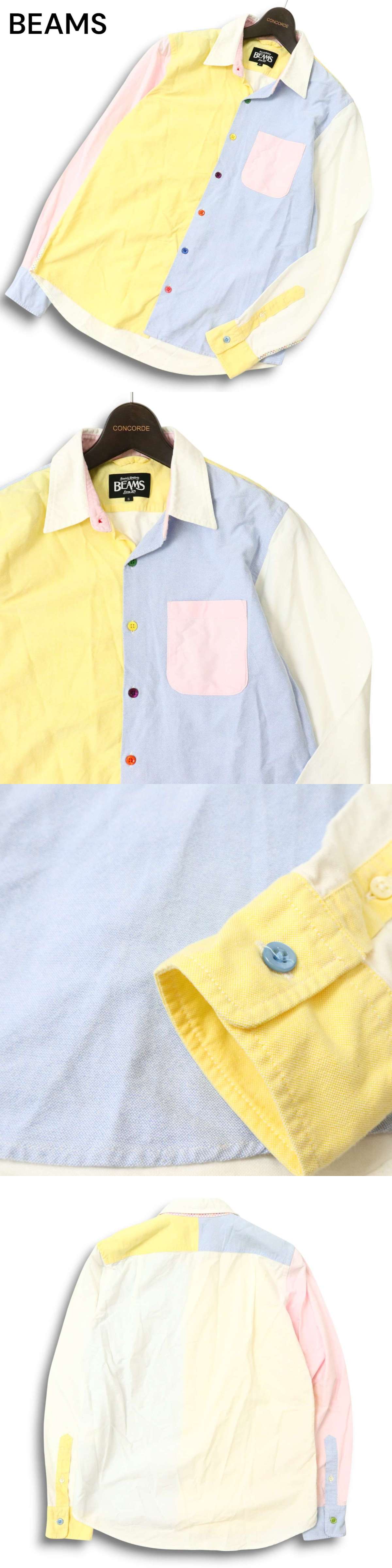 此商品圖像無法被轉載請進入原始網查看