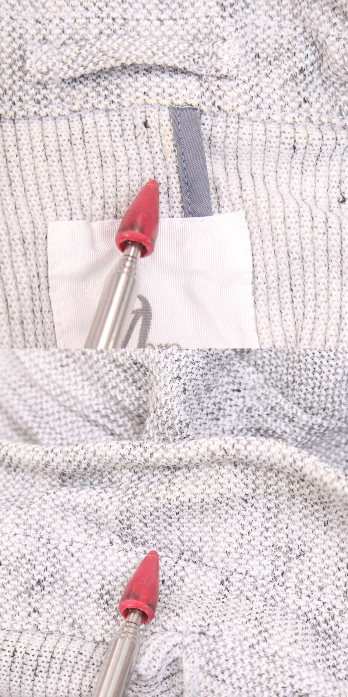 此商品圖像無法被轉載請進入原始網查看