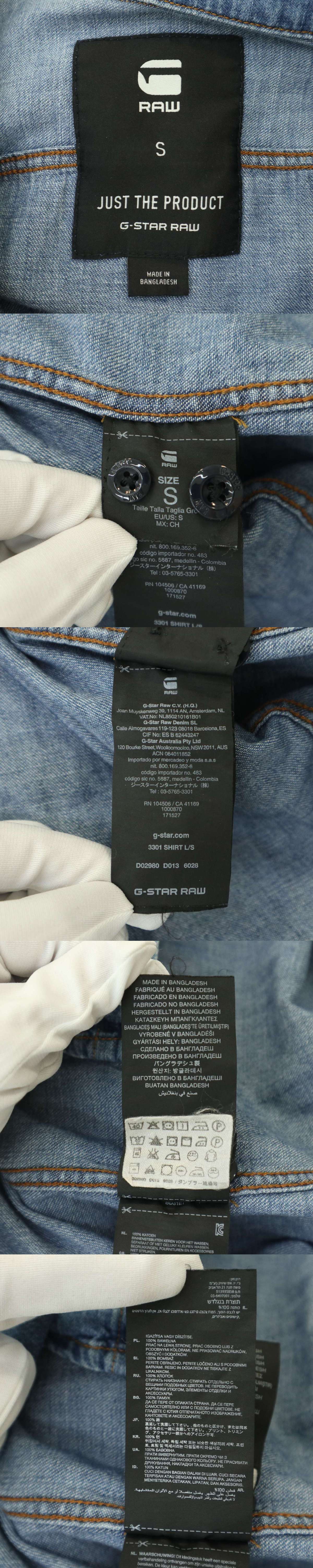 此商品圖像無法被轉載請進入原始網查看