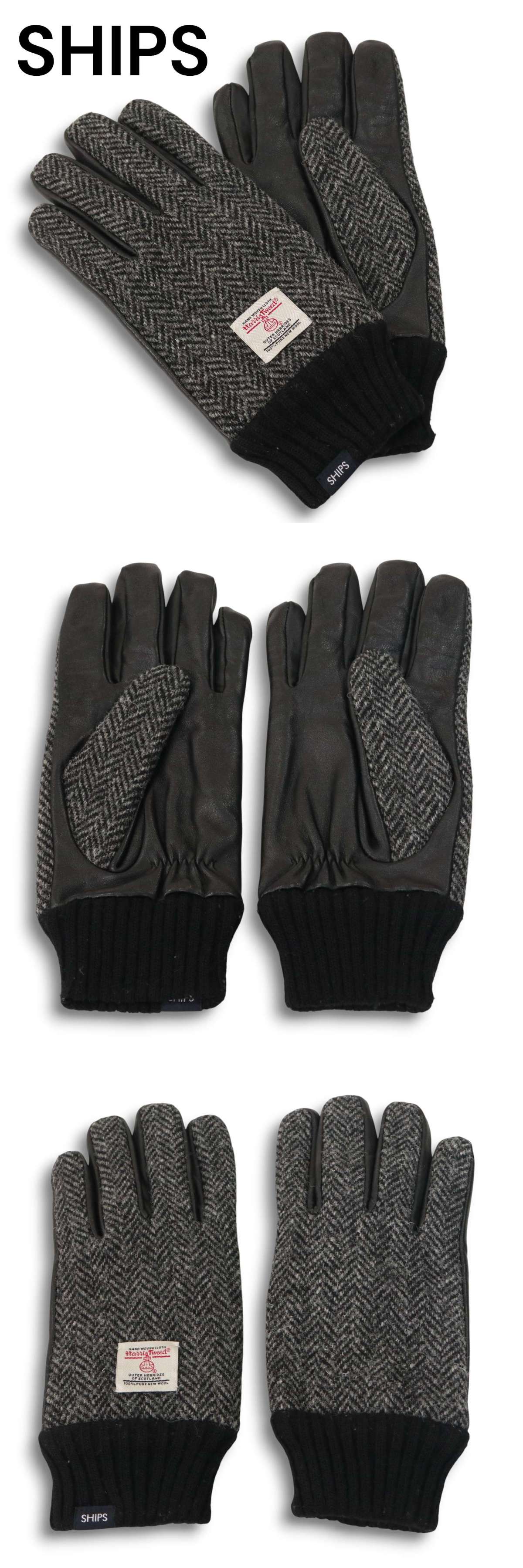 此商品圖像無法被轉載請進入原始網查看