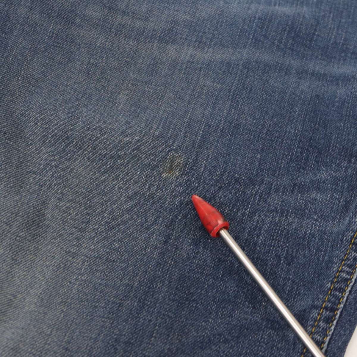 此商品圖像無法被轉載請進入原始網查看