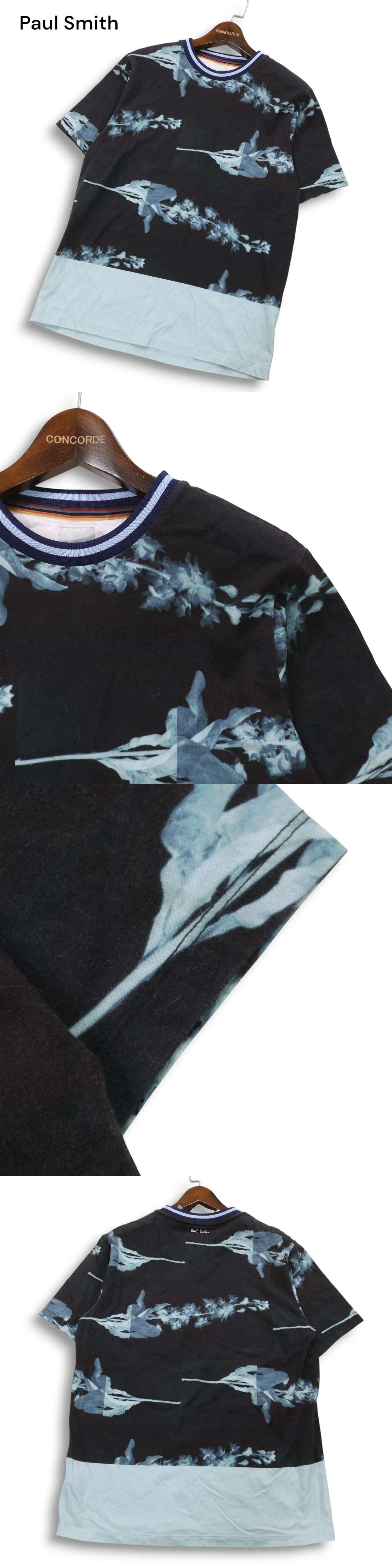 此商品圖像無法被轉載請進入原始網查看