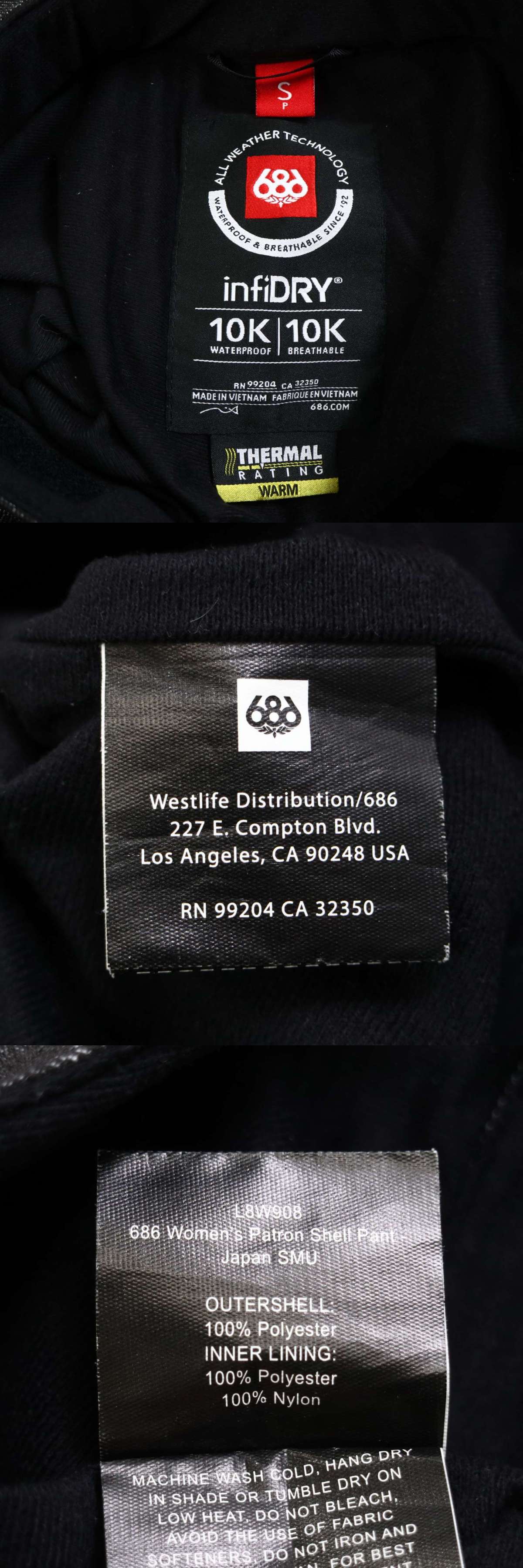 此商品圖像無法被轉載請進入原始網查看