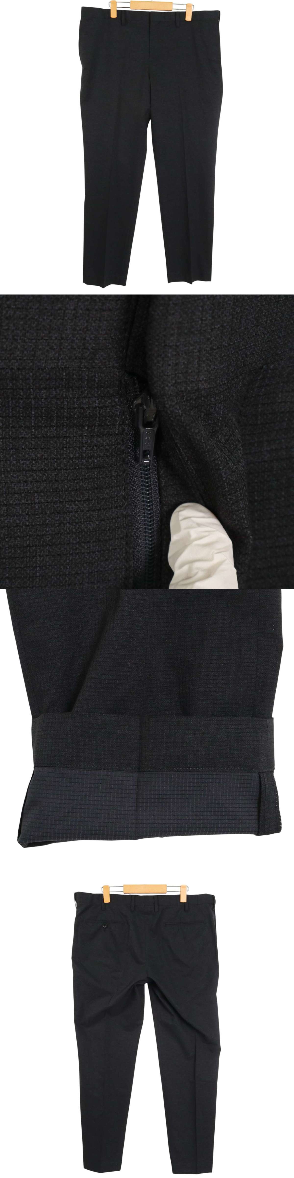 此商品圖像無法被轉載請進入原始網查看
