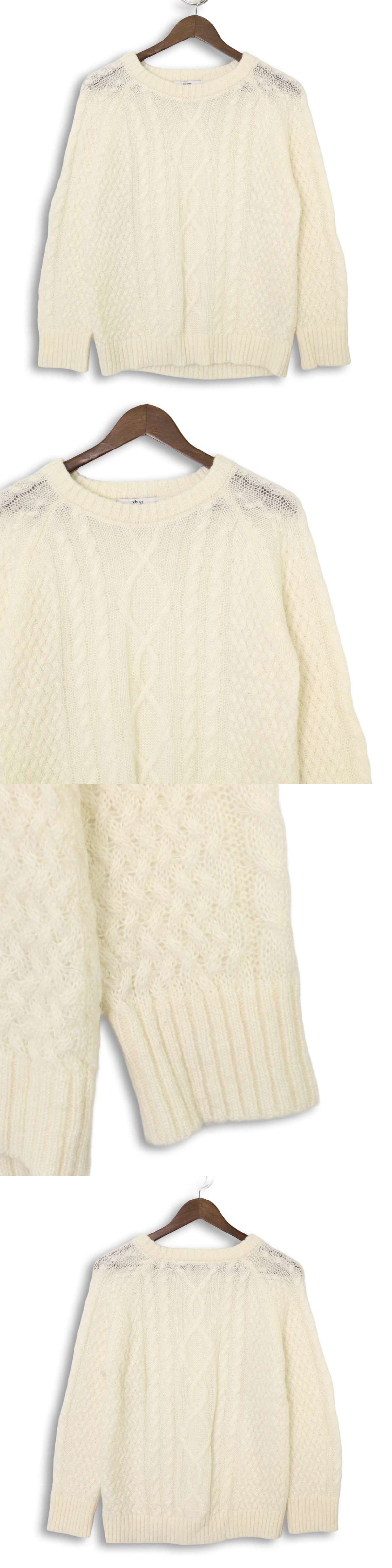 The