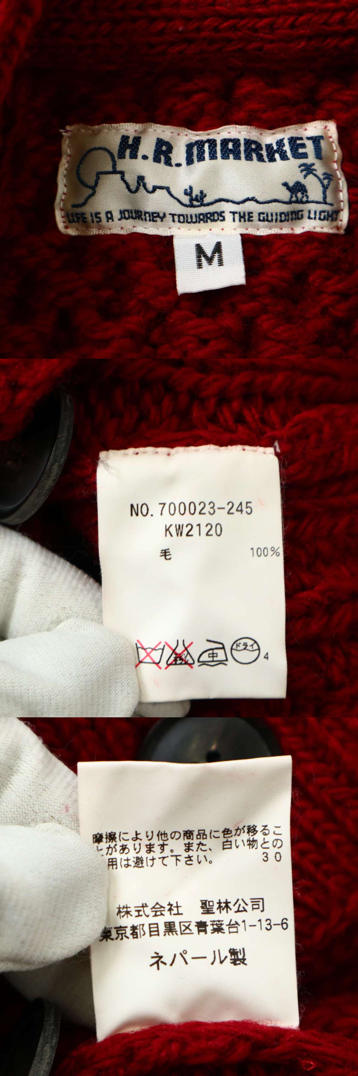 此商品圖像無法被轉載請進入原始網查看