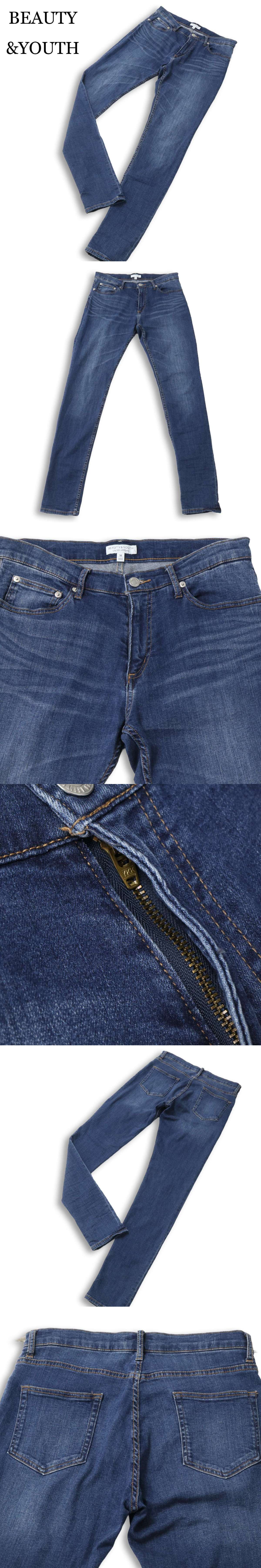 The