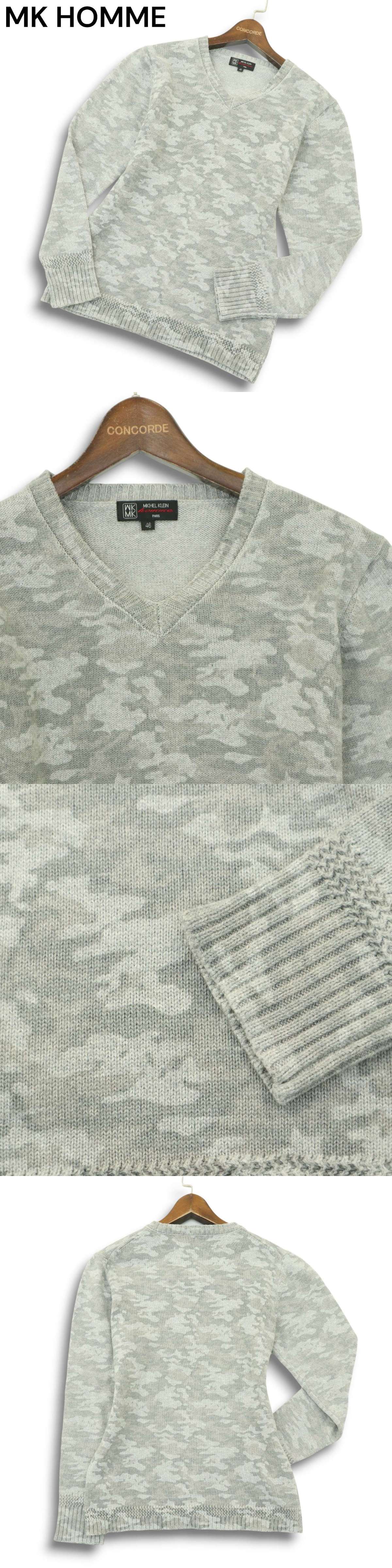 The