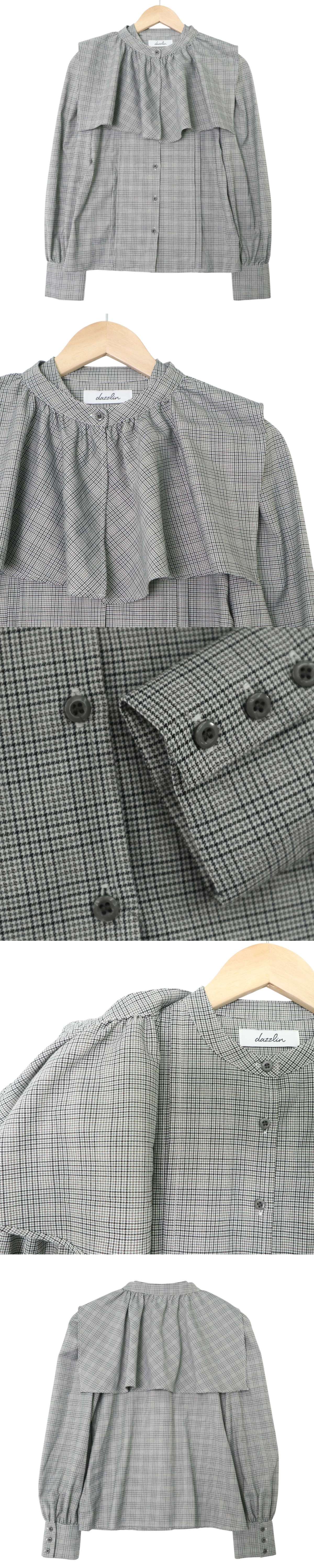 此商品圖像無法被轉載請進入原始網查看